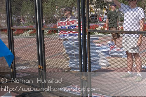 RNC_Protest_2008-09-01_IMG_1929